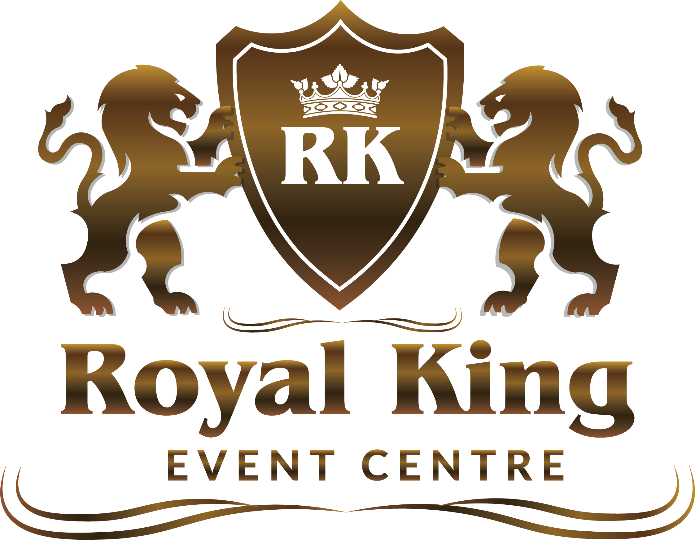 Discover 140+ royal king logo png best - camera.edu.vn